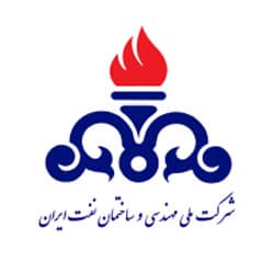 شرکت ملی مهندسی و ساختمان نفت ایران